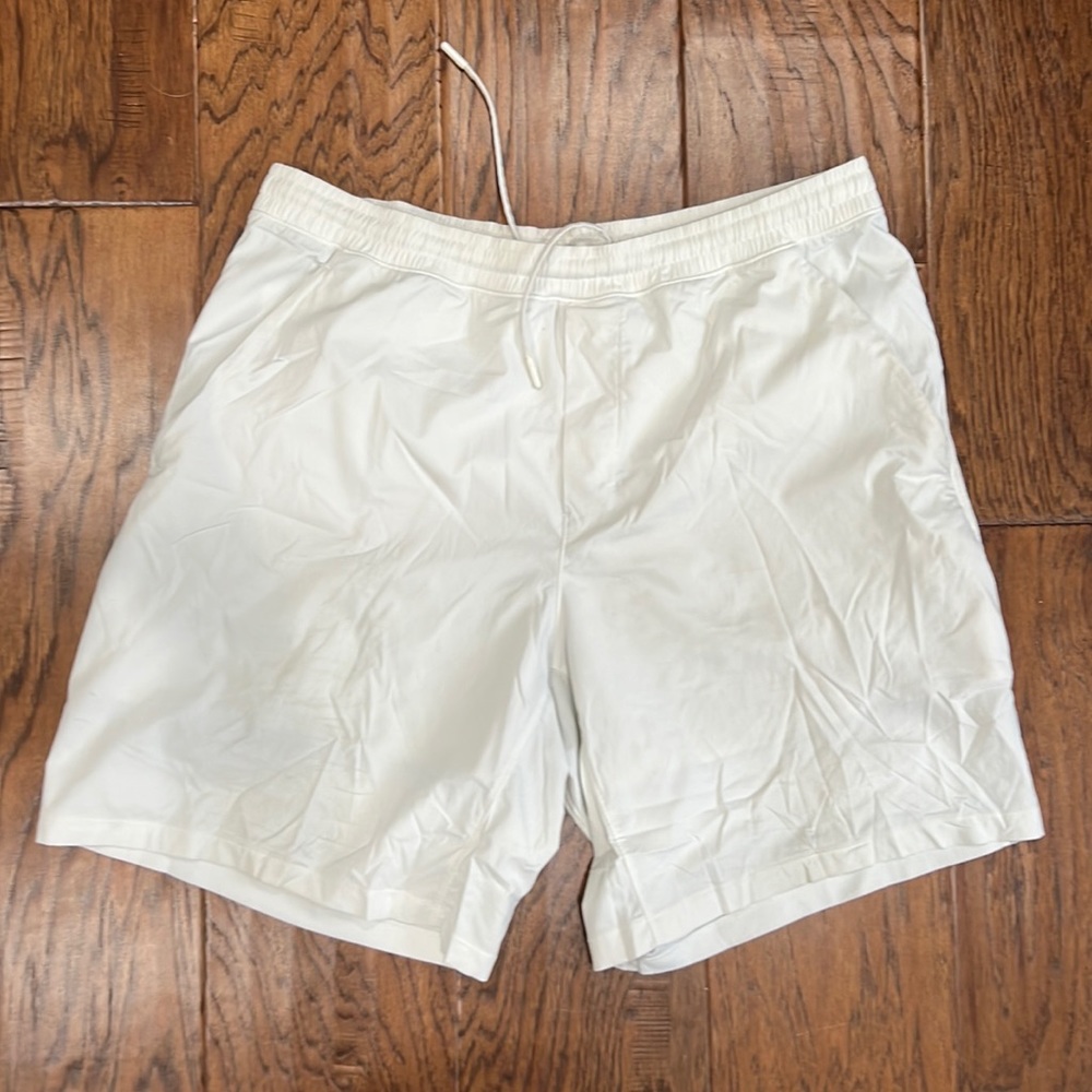 Lululemon mens shorts - XL